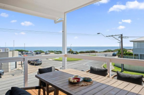 C-Views - Aldinga Beach - C21 SouthCoast Holidays